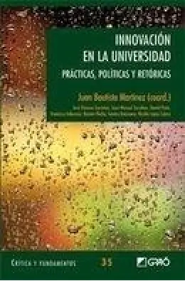 Imagen del producto 9788499803838