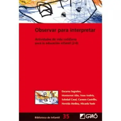 Imagen del producto 9788499804071