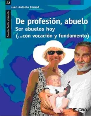 Imagen del producto 9788499804279
