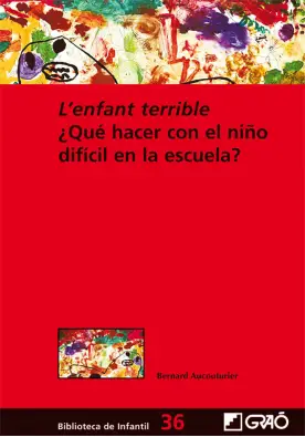 Imagen del producto 9788499804286