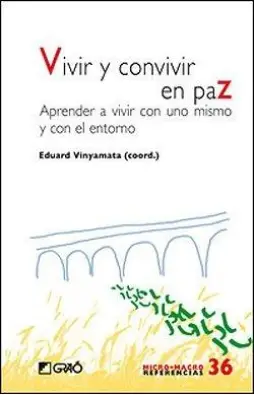 Imagen del producto 9788499804293