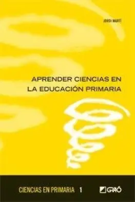 Imagen del producto 9788499804439