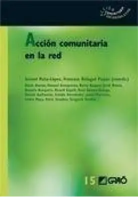 Imagen del producto 9788499804491