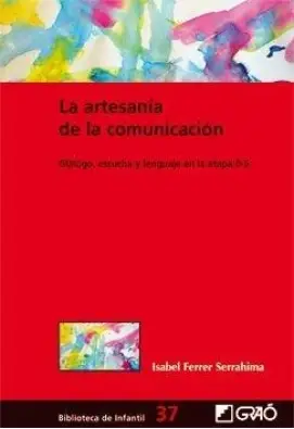 Imagen del producto 9788499804521