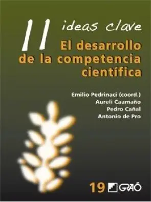 Imagen del producto 9788499804729