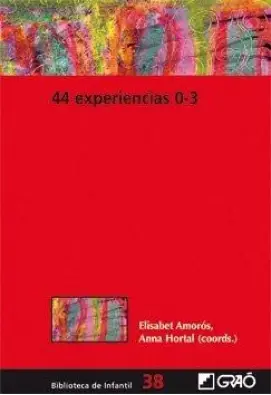 Imagen del producto 9788499804804