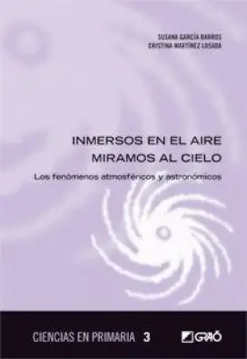 Imagen del producto 9788499804972