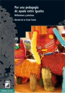 Imagen del producto 9788499805016