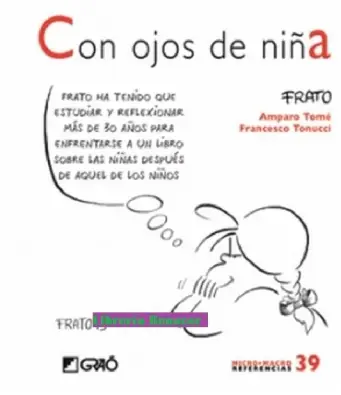 Imatge del producte 9788499805191