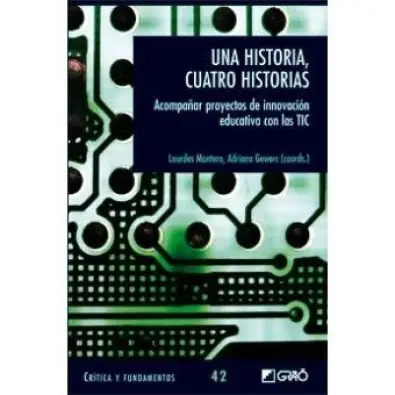 Imagen del producto 9788499805221