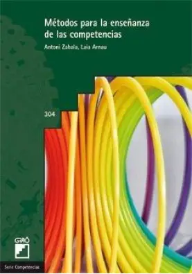 Imagen del producto 9788499805450
