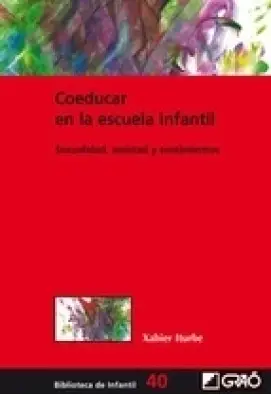Imagen del producto 9788499805610
