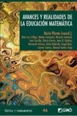 Imagen del producto 9788499805665