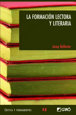 Imagen del producto 9788499805771