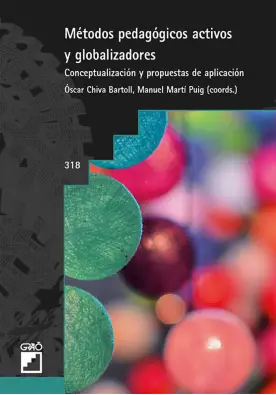 Imagen del producto 9788499806761