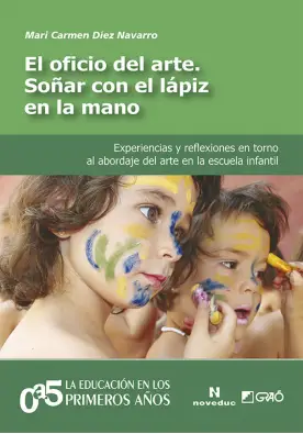 Imagen del producto 9788499806921