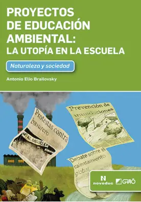 Imagen del producto 9788499807416