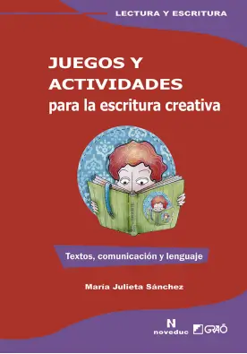 Imagen del producto 9788499807447