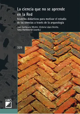 Imagen del producto 9788499807553
