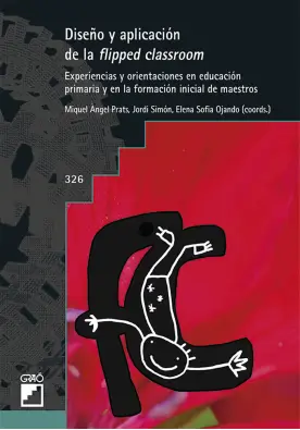 Imagen del producto 9788499808000