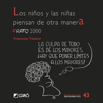 Imagen del producto 9788499808093