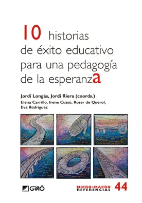 Imagen del producto 9788499808376