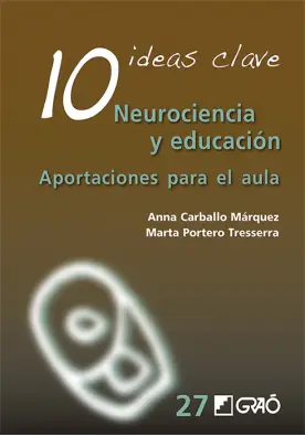 Imagen del producto 9788499808536