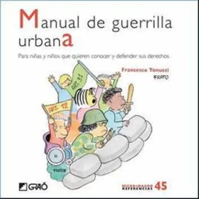 Imagen del producto 9788499809229