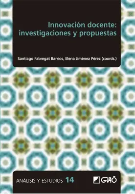 Imagen del producto 9788499809960