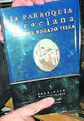 Imagen del producto 9788499864730