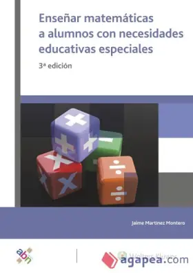 Imagen del producto 9788499871783
