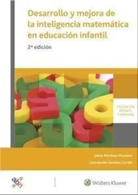 Imagen del producto 9788499871820
