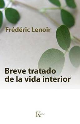 Imagen del producto 9788499880211