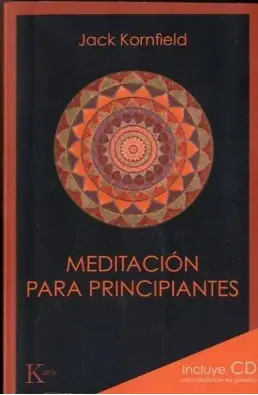 Imagen del producto 9788499881348