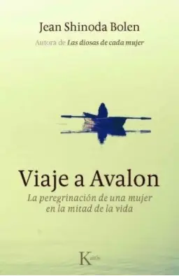 Imagen del producto 9788499881829