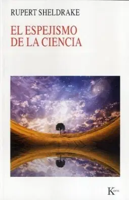 Imagen del producto 9788499882413