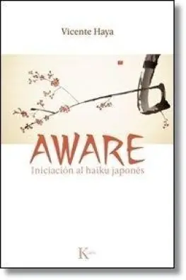 Imagen del producto 9788499882451