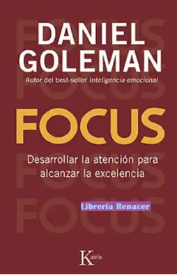 Imagen del producto 9788499883052