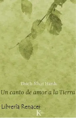 Imagen del producto 9788499883670