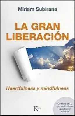 Imagen del producto 9788499884127