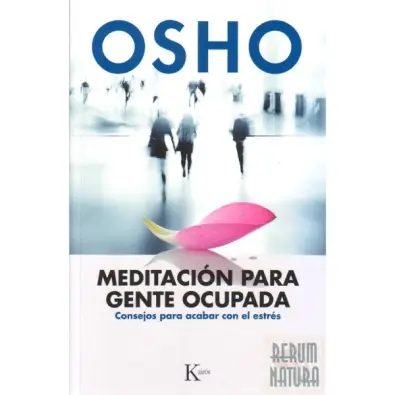 Imagen del producto 9788499884189