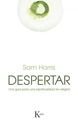 Imagen del producto 9788499884578