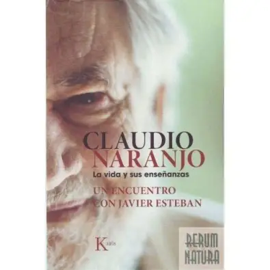 Imagen del producto 9788499884684