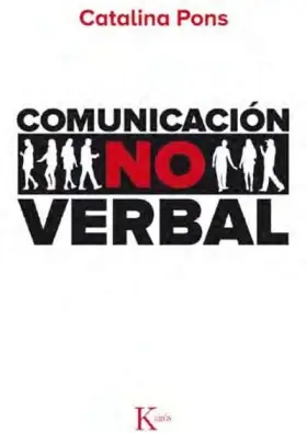 Imagen del producto 9788499884707