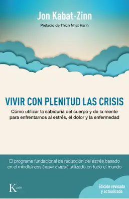 Imagen del producto 9788499884905