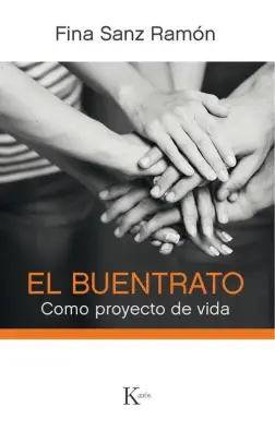 Imagen del producto 9788499885254