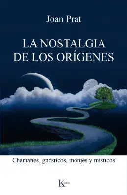 Imagen del producto 9788499885551