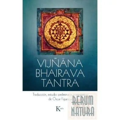 Imagen del producto 9788499885568