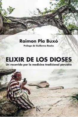 Imagen del producto 9788499885681
