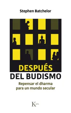 Imagen del producto 9788499885742